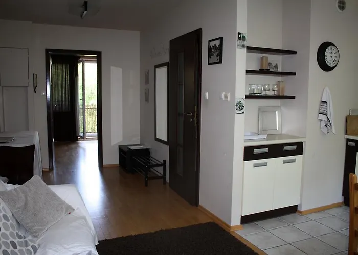 Kolberga W Sopocie Sopot